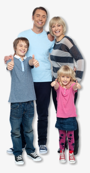 Video Projector #561