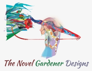 "scribbles" Is A Daily Watercolor That I Create Based #5626