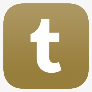 Oua On Tumblr » Tumblr Gold Gradient - Alternative Starter Pack Meme #5645