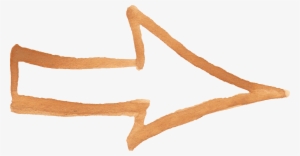 Free Download - Peach #5646