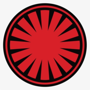Star Wars Insignia - Star Wars Resistance #5647