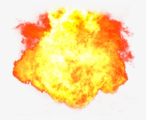 Fire Png Image - Forskolin Fuel #5654