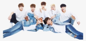 Bts Pictures, Family Pictures, Bts Memes, Bts Jimin, - Bts Laptop Wallpaper 2018 #567