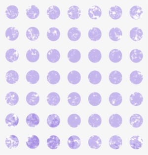 Report Abuse - Hunter Douglas Perforated Metal Panel #5703