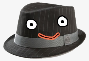 Fedora Mlg Png - Fedora #5723 Fedora Mlg Png - Fedora #5723