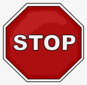 Free Png Stop Sign Png Images Transparent #5753 Free Png Stop Sign Png Images Transparent #5753