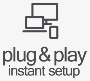 Icon Plug Play - Portable Network Graphics #5777