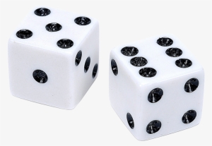 Sustainable Entrepreneurship As A Game Of Chance - #5800 Sustainable Entrepreneurship As A Game Of Chance - #5800