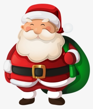 Memory Stick Christmas #5807