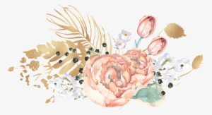 Clipart Royalty Free Stock Card Drawing Watercolor - Portable Network Graphics #5830