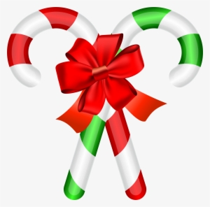 Jpg Transparent Download Canes Png Clip Art Image Gallery #5853