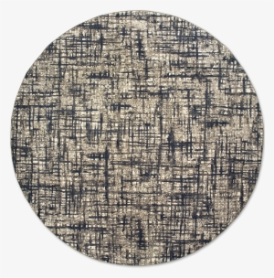 80336 - Main - Plate #5874