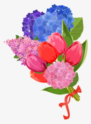 Fleurs Tube Flowers Png Pinterest Clip Art - Flower #5883 Fleurs Tube Flowers Png Pinterest Clip Art - Flower #5883