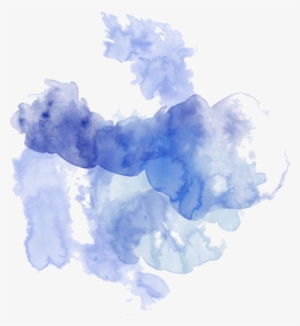 Tumblr Watercolor Png Transparent Background Pictures - Acuarela Png #5907