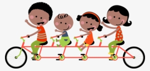 Kids High Quality Png - Richards Bay Pre Schools #5957