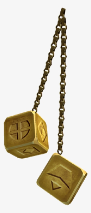 Han Solo's Dice - Han Solo's Dice Roblox #5960