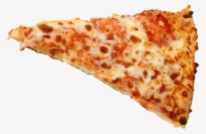 Pizza Png Clipart Library Library - Pizza Transparent Png #5962