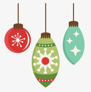 Christmas Ornament Hindu Png - Christmas Ornament Png #5964