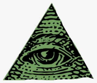 Illuminati Png Transparent Illuminati Png Image Free Download