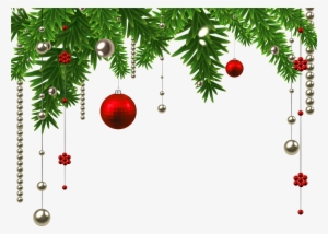 Christmas Ornament Png #5981 Christmas Ornament Png #5981
