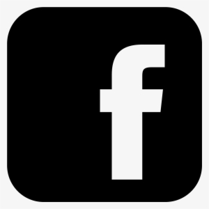 Can You Upload A Png To Facebook - Cross #5982