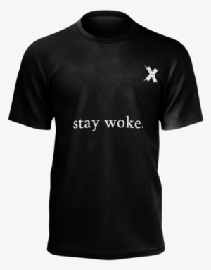 Áo Thun Cá Sấu #5986