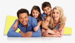 Children3 - Friendship #598