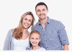 Term Life Insurance - Life Insurance #599