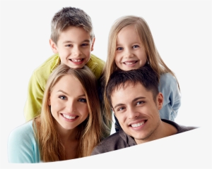 Family Pic1 - Family #600