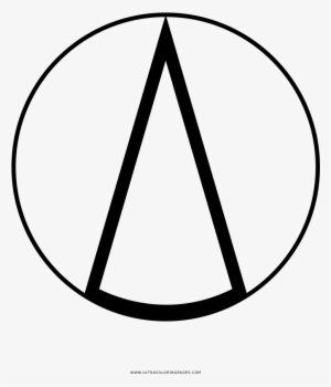 North Arrow Coloring Page - Nordpfeil Png #6011 North Arrow Coloring Page - Nordpfeil Png #6011