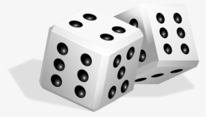 Shamy Laura Aka Hidden Lust PNG, Transparent Shamy Laura Aka Hidden