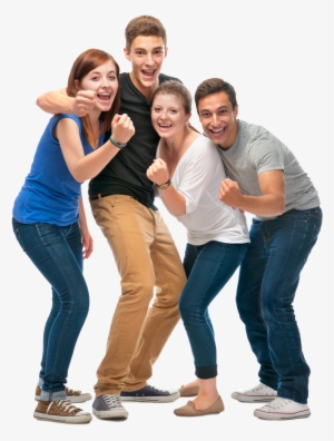 Students - Пам Ятка Учасникам Пробного Зно 2018 #605