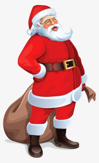 Christmas Wreath Png Free Download #6062