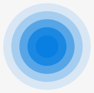 Tears For Fears #6080