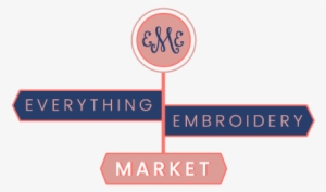 Close - Sign #6082 Close - Sign #6082