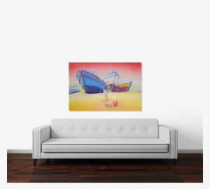 Play Time - Charles Stuart #6137