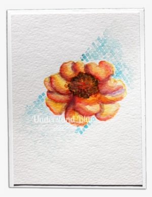 Clip Art Black And White Download Dirty Pioneers Drywall - Watercolor Painting #6185