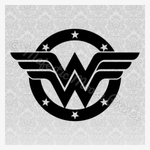 Wonder Woman Svg - Wonder Woman Svg Free #6191