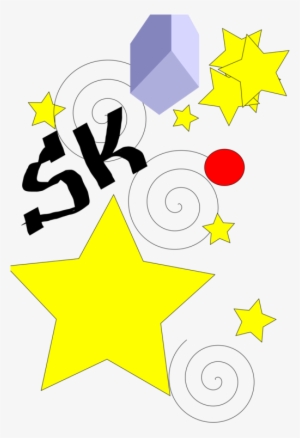 Watercolor Painting Leaf Drawing Point Download - Drawing #6193