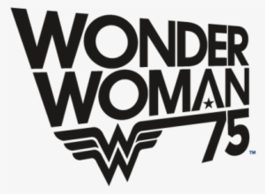 Celebrating The 75th Anniversary Of Wonder Woman This #6211