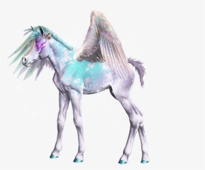 1792 - 1792 Bourbon #6214