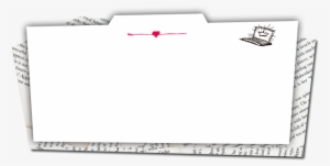 06 Pm 782673 Nav Behind Rebel 2/13/2014 - Chair #6274