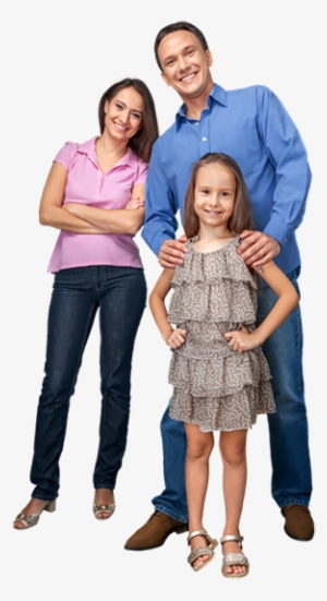 About Network Together - Mesa #627