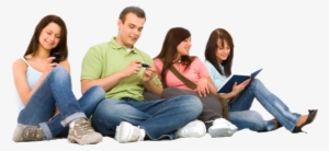 Ideal Voyages - Sitting #628