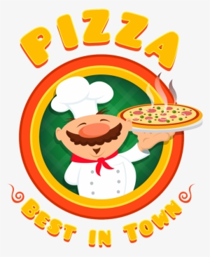 Pepperoni Pizza Png Transparent Image Free Vector #6300