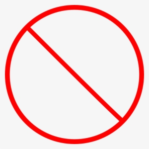 Png Transparent Library Free Download Clip Art On Library - No Symbol Clipart #6352