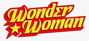 Wonder Woman V3 Logo - Wonder Woman: Animated Movie (blu-ray) #6356