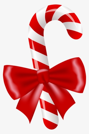 Christmas Candy Png Images Free Download, Candy Png #6375