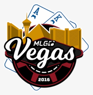 Graphic Design #6385