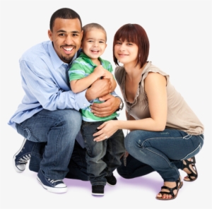 Family Child United States Parent Father - 3 Ways Of Becoming A Citizen #639